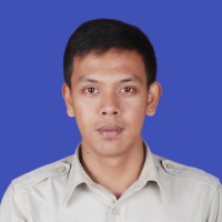 Deminta Akbar