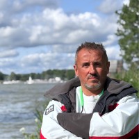 Piotr Słupczyński [MBA dla branży IT]