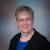 Janet Lacross
