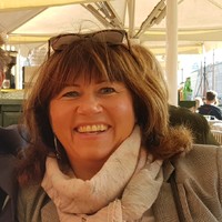 Hege-Anita Henriksen