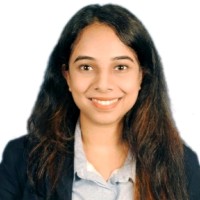 Saloni Gupta
