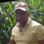Subbarao Mullapudi