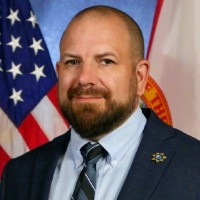 Gabe Simpson
