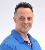 Steven Grant