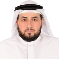 Sultan Jabr