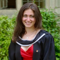 Holly Melhuish