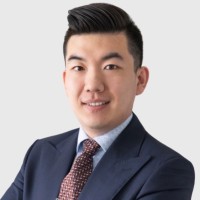 Zongkai（Jack） Wen