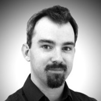 👂 Nicolas Cusseau