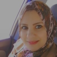 Hala A.Yousef