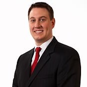 Chris Cahlamer