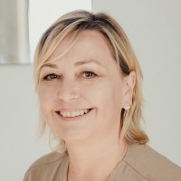 Alison Johnson