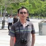 吴肇瑜