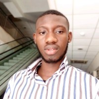 Mubarak Lawal