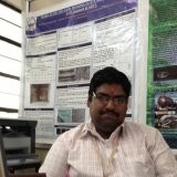 Dr.Karthikeyan Sambantham