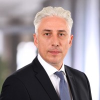 Wolfgang Hellmann