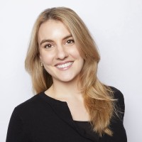 Caroline Jackson