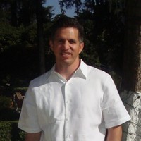 David Gordoa