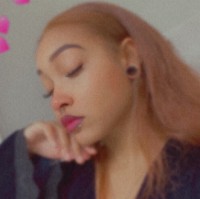 Zaynah Allen