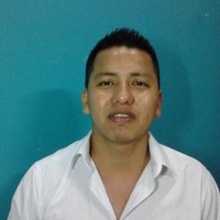 Gabriel Choez Pibaque