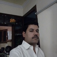 Puran Rawat