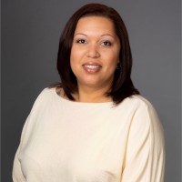 Taina Greenaway
