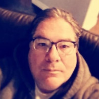 Christopher Berutto