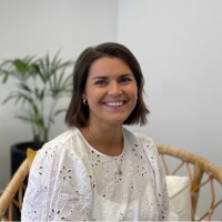 Malin Homanen
