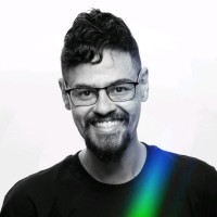 Pedro Souza Jr.