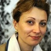 Larissa Petra