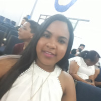 Lenifer Velasquez