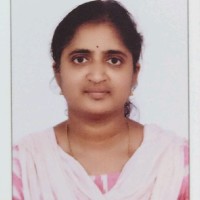 Prasanthi Nallamothu