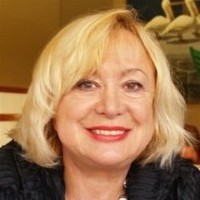 Christa Hertzka