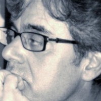 Giuseppe Semeraro