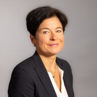 Nicola Wagener