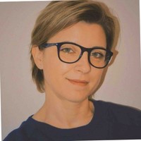 Marinela Costenco