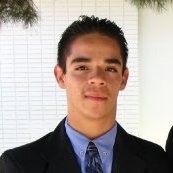 Louis Eric