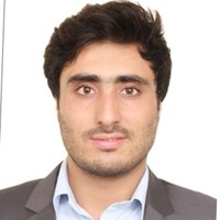 Jafar Ali