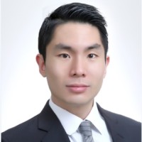 Jason Soh