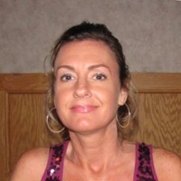 Becky Harlock Hcm-R Hccp S.T.A.R