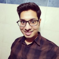 Utkarsh Sonkar