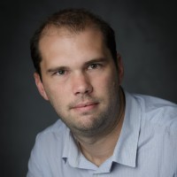 Emerick Guillon