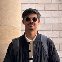 Ammad Farasat