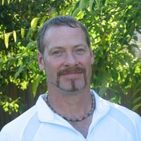 Bryan   A. Isaacson
