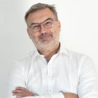 Jean Philippe Verriele