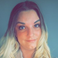 Katie Foley