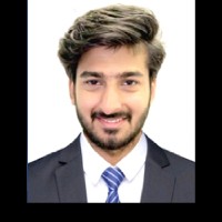 Niraj Bhardwaj