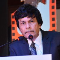 SIDDHARTHA SEN