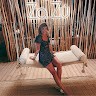 Ula Wróbel
