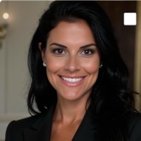 Rachel Clark