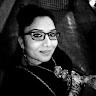 Raziya Khan